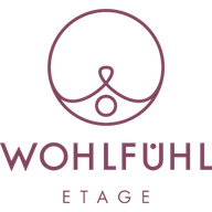 Wohlfühl Etage Logo