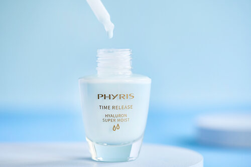 PHYRIS Hyaluron Limited Edition