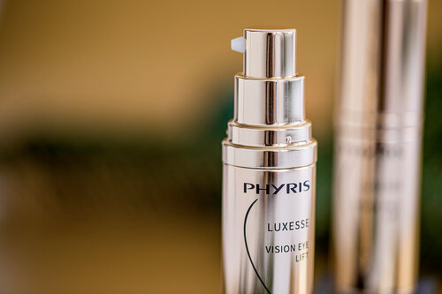 PHYRIS Luxesse Anti-Age-Pflege