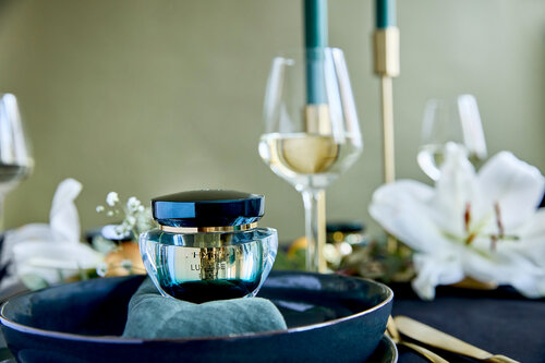 PHYRIS Luxesse Pflegeserie