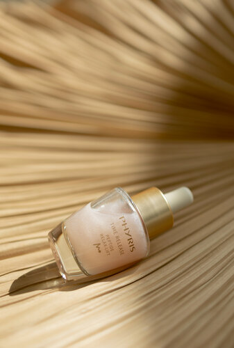 PHYRIS Time Release Peptide Relax Lift